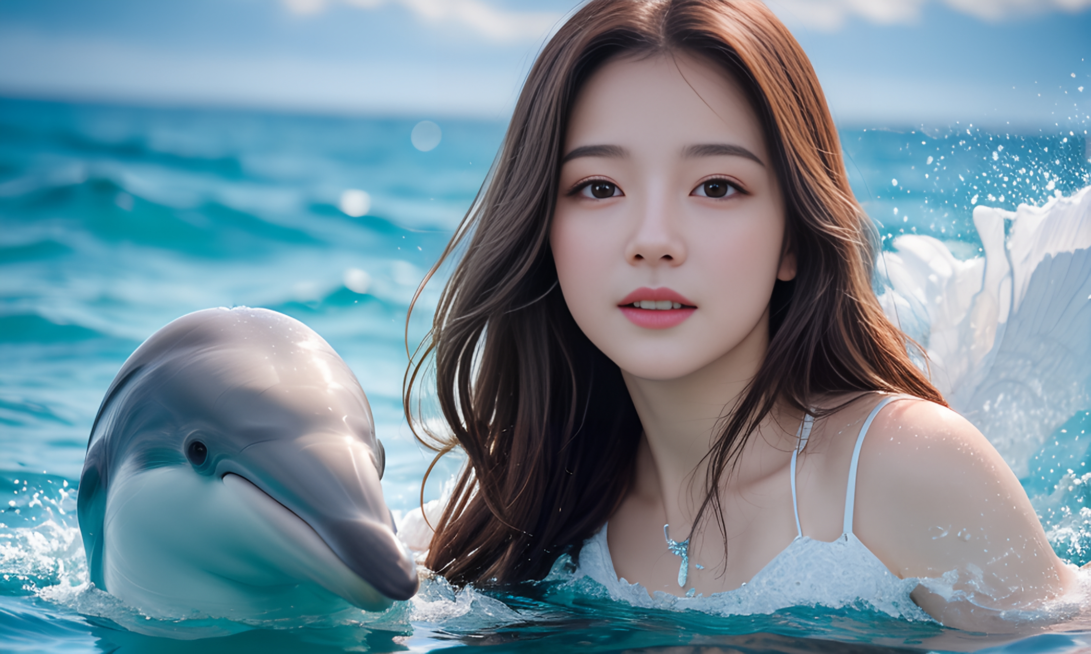 （活力中国调研行）“新中国汽车工业摇篮”：从传统制造迈向智能创造